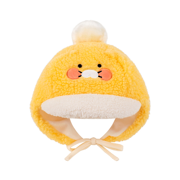 제품이미지