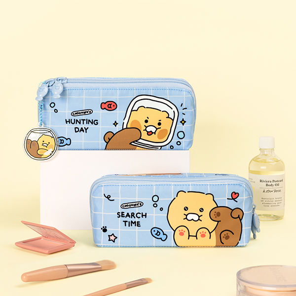 제품이미지