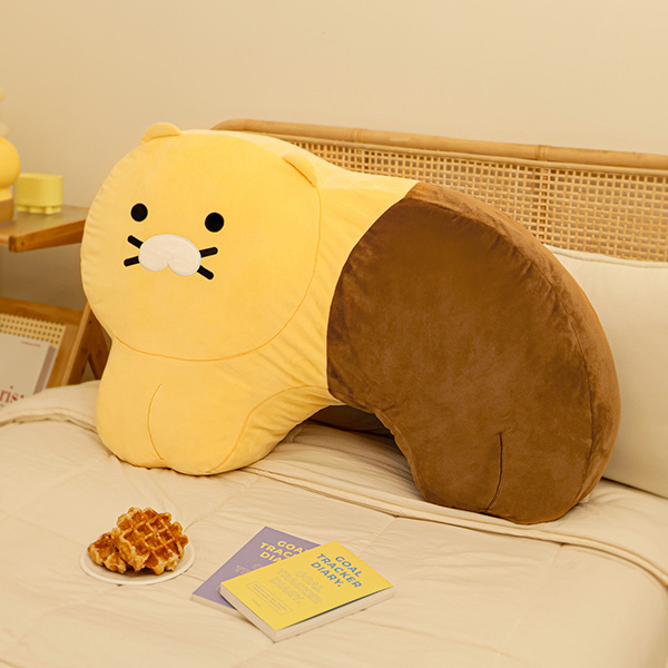 제품이미지